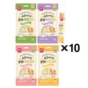 �̼� ��� ����Ʈ ��ƽ �߰����� 72g (12g x 6p)