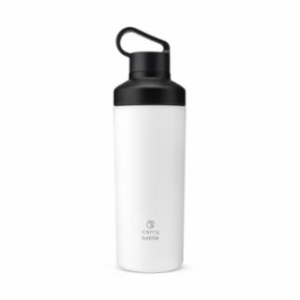 ĳ����Ʋ ���� �Һ��� 530ml ȭ��Ʈ