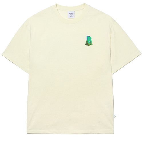 �跲 ķ���� ������ �� ������ BI1UHSH21LBE