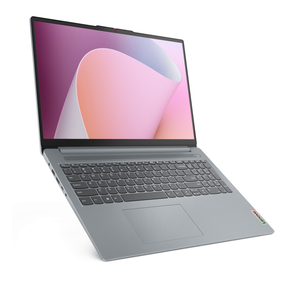 레노버 아이디어패드 Slim3 16ABR8 82XR008JKR WIN11 (SSD 512GB)_이미지