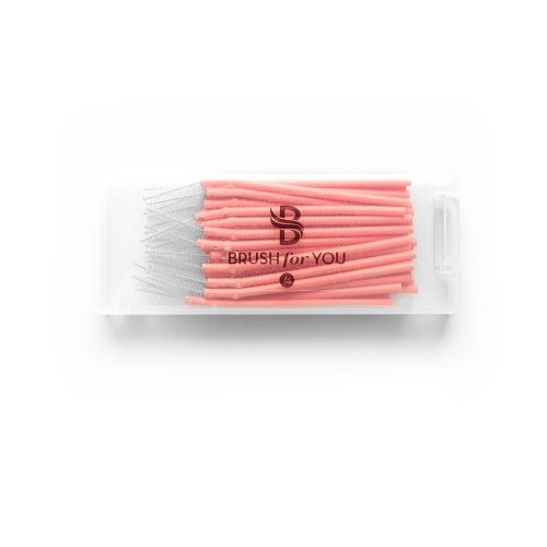 �귯������ �޴�� ġ��ĩ�� 4S 0.6mm 50p 50�� 1��Ʈ