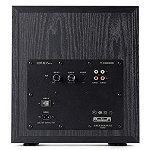 �������̾� T5