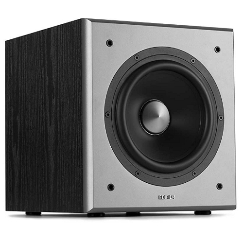 �������̾� T5