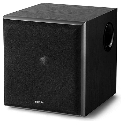 �������̾� T5