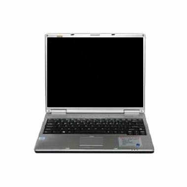 ���� ���������� iFN-HA141