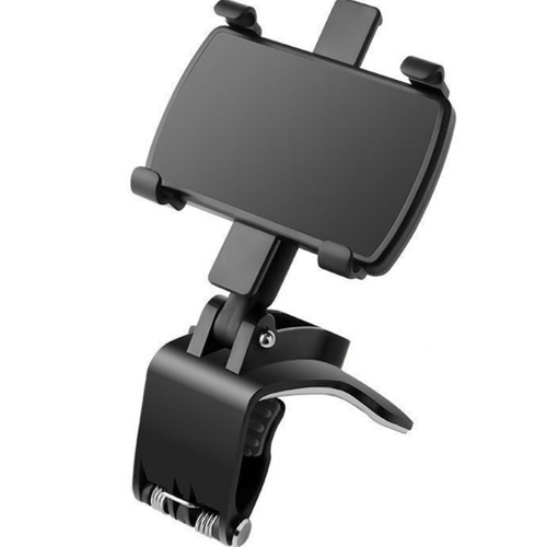 다이렉트 뷰 계기판 거치대