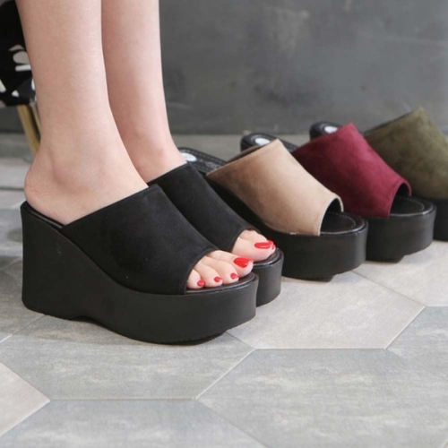 �����ũ vivipink �����ũ ���� ��� ������ ��� �ǳ�ȭ ������ DAV S2111