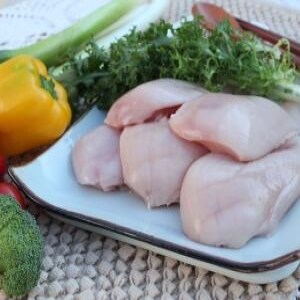 치킨마켓 냉동 생 <b>닭</b><b>가슴</b><b>살</b>5kg <b>1kg</b>+5팩
