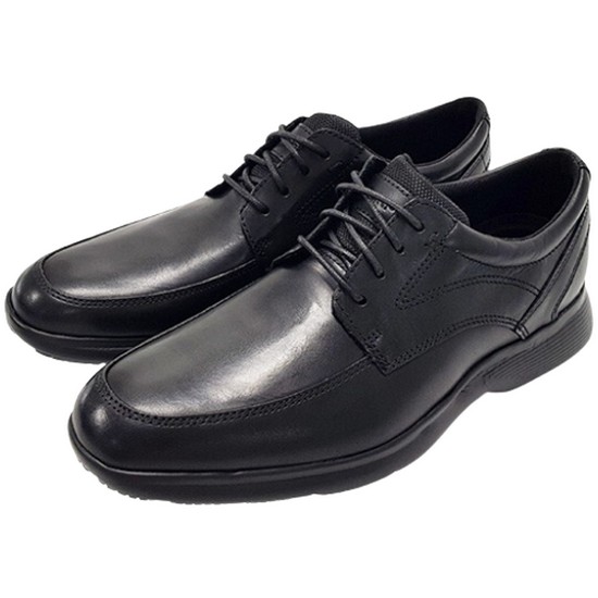 락포트 드레스포츠 정장화 트루플렉스 CI9547_이미지