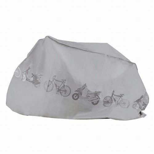 ��õ�������� ������ ��� Ŀ��