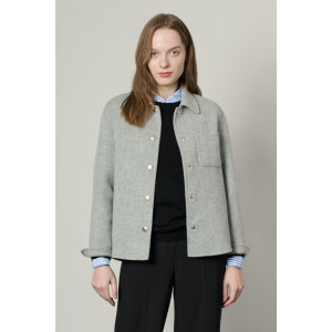 �þؼ��帮 ���� �� ������ ����ī�� �ڵ���̵� ���� A5S1J102