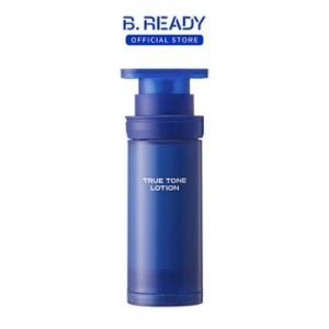 아모레퍼시픽 비레디 트루 톤 로션 33ml (리필1개)