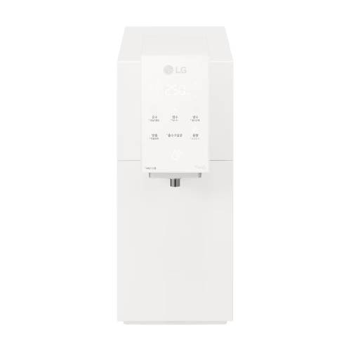 LG전자 오브제컬렉션 퓨리케어 WD524VHT