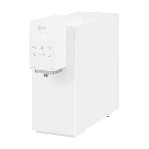 LG전자 오브제컬렉션 퓨리케어 WD524VHT (자가관리)_이미지