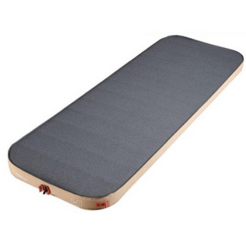 ��īƮ�� ULTIM COMFORT ���� ķ�� ��Ʈ���� (70x200)