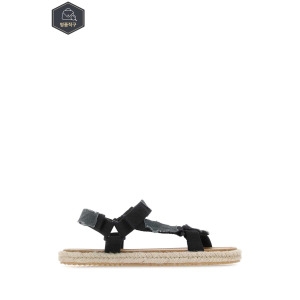  메종마르지엘라 메종 마르지엘라 SANDALI B0440569853
