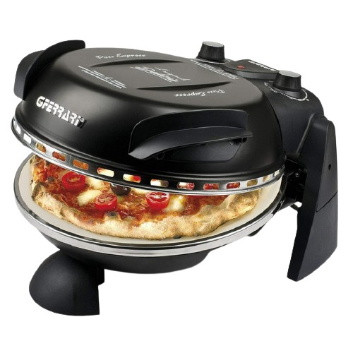 G3페라리 화덕피자오븐 G10006 (해외구매)_이미지