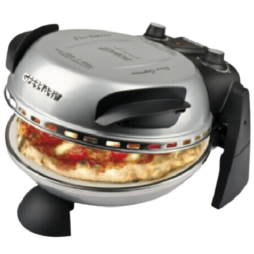 G3페라리 화덕피자오븐 G10006 (해외구매)_이미지