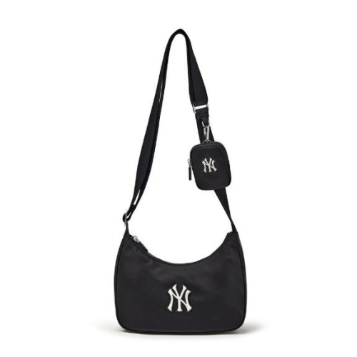 MLB ������ ����Ƽ�� ũ�ν��� �����Ű�� 3ACRB045N-50BKS