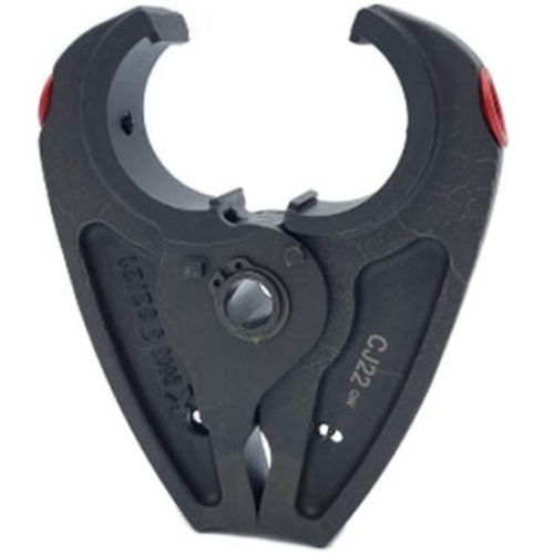 Ŭ����� EK425�� ������� CJ22