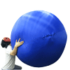 애드벌룬 1.5m
