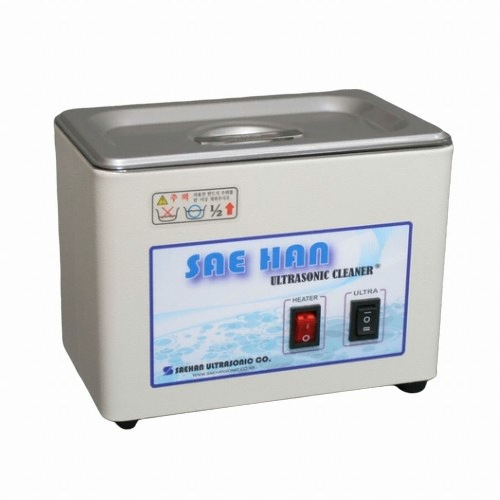 새한초음파산업 SH-501이미지입니다. 누르면 해당 게시물로 새창이동합니다.