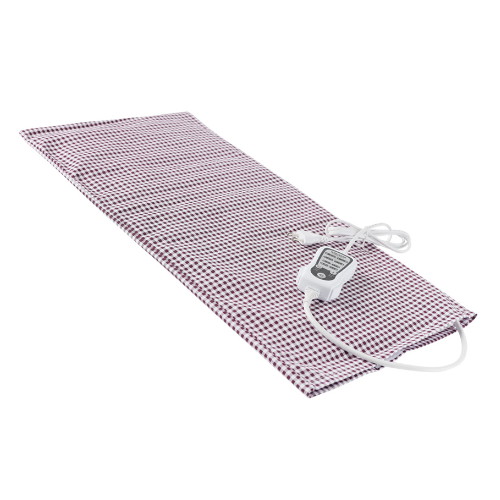 바디온 멀티형 찜질팩 MW-300WlC