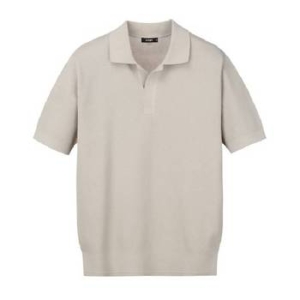 ����Ʈ �׷���Cool Cottonī��� ��Ʈ ARSW5B401G1