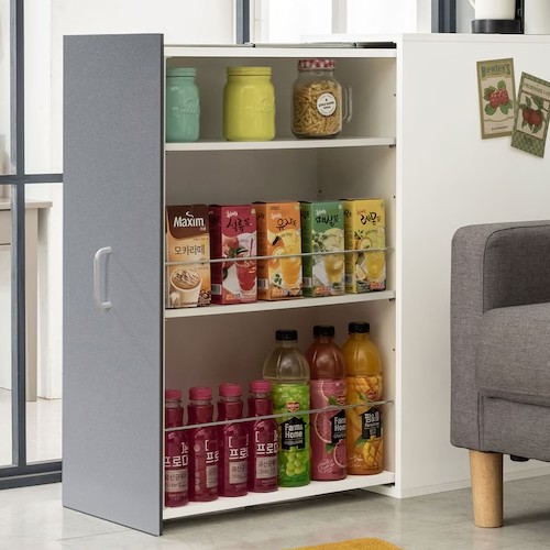 ����ö�� ����� �����̵� ������ 300