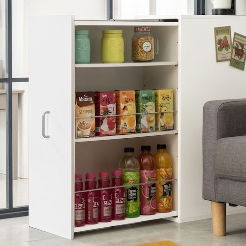 ����ö�� ����� �����̵� ������ 300