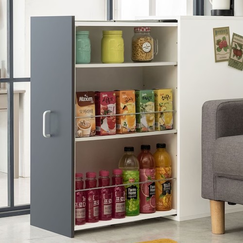 공간철학 세비야 슬라이딩 수납장 300_이미지