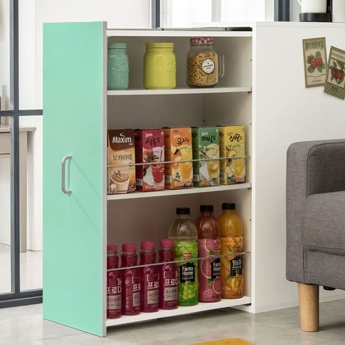 ����ö�� ����� �����̵� ������ 300