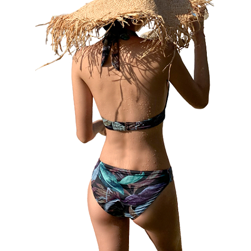 �߸���Ű ���� �纸�� ��Ű��