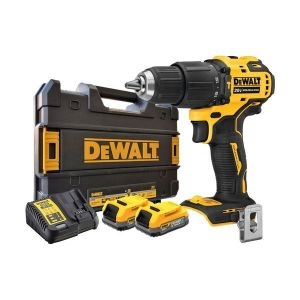 ��Ƽ�Ǿ� ���Ʈ BL���� DCD709E2T �����ܸӵ帱 20V 1.7AH