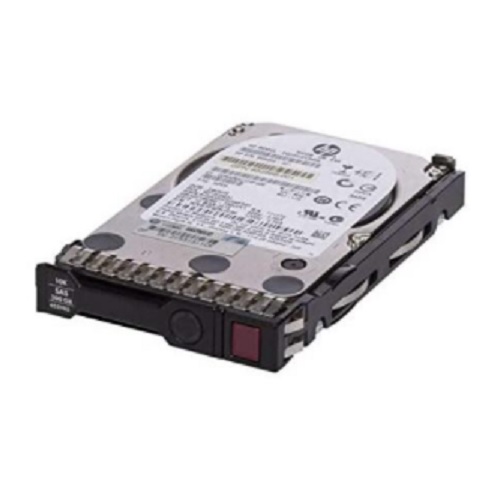 HP Proliant SAS/10000/해외구매 (300GB 653955-001)_이미지