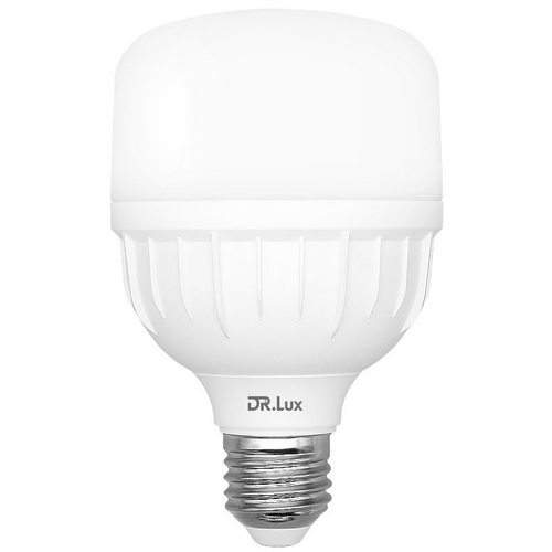 닥터룩스 LED 고용량 T램프 주광색 20W (10개)
