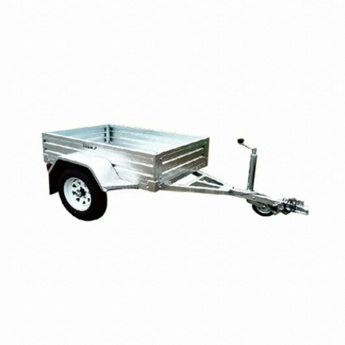 �ǳ�Ŭ BX300 X-Ʈ���Ϸ�