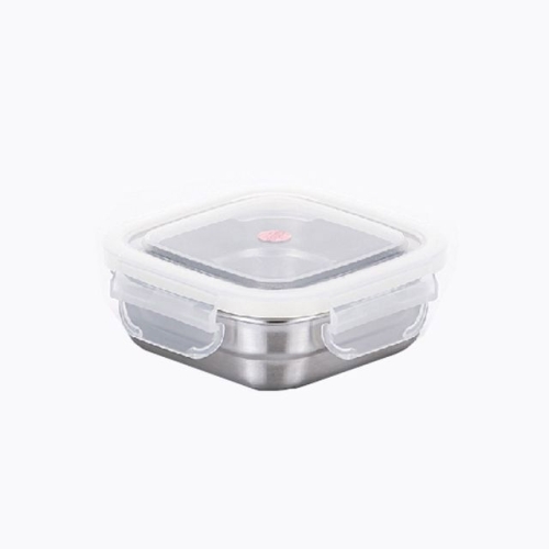 스텐락 NEMO 스텐 밀폐용기 270ml_이미지