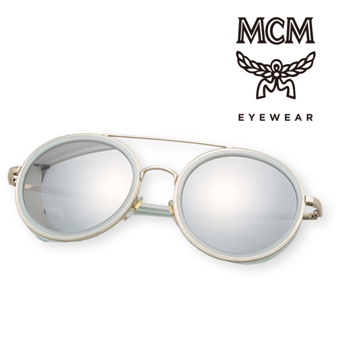 MCM MCM111SK-317_이미지