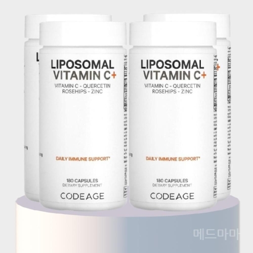 �ڵ忡���� �����Ҹ� ��Ÿ��C+ 180ĸ��