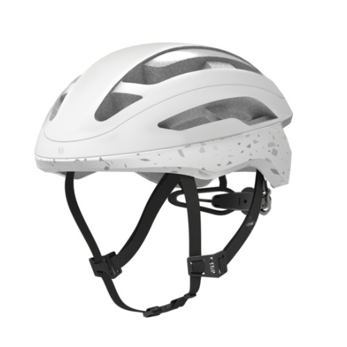 ũ��ũ �ޱ۷� ������ ���