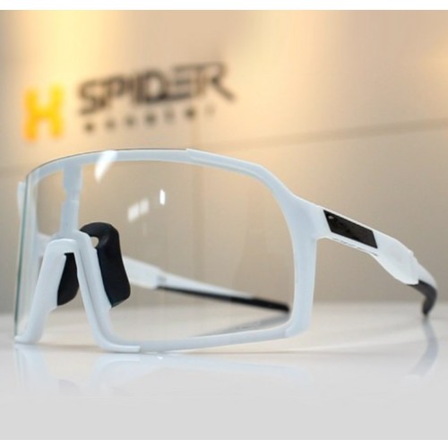 스파이더몬스터 타이탄 B32X_이미지