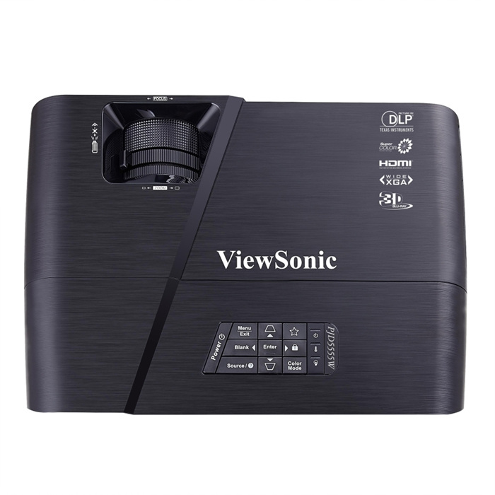 ��Ҵ� PJD5555W