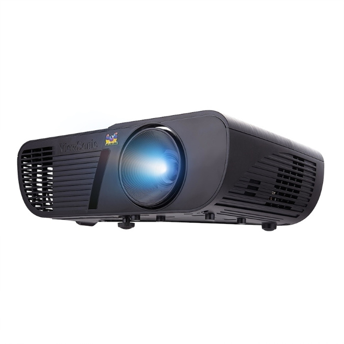 뷰소닉 PJD5555W (정품)_이미지