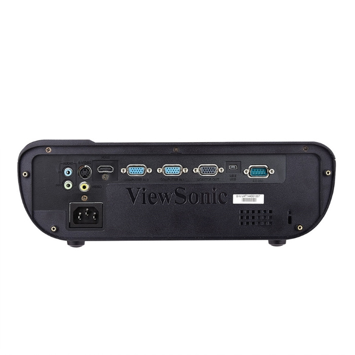 ��Ҵ� PJD5555W