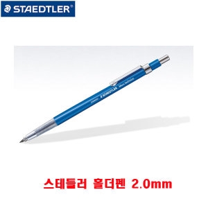 ���׵鷯 Ȧ���� ����/���/����ġ Ȧ������ Ȧ����
