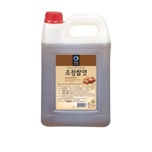 ��� û���� ��û�ҿ� 5kg