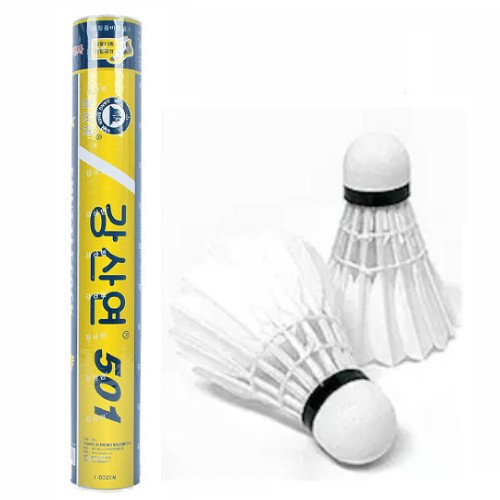 강산연  501 (1캔(12개))