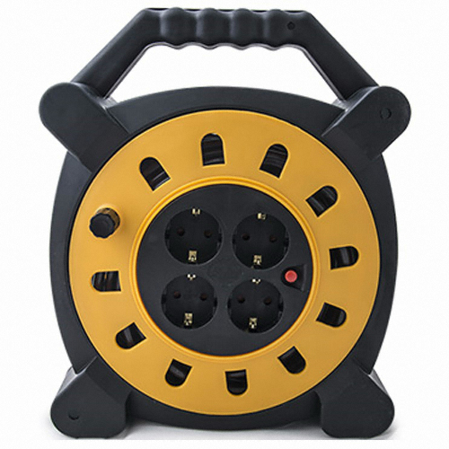 ������ 4�� ������ X3 ���