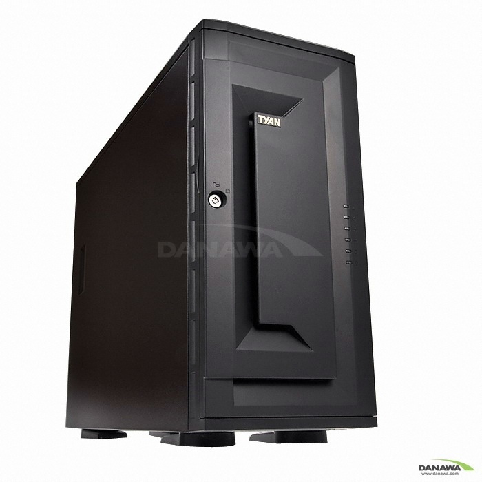 TYAN KFT46 S7002A50-W240 (FX1800, 8 GB, 500 GB)_이미지